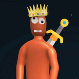 大乱斗肉寡妇怎么出装最好看视频战斗模拟器2最新版下载安装-大乱斗肉寡妇怎么出装最好看视频战斗模拟器2中文版下载 v1.0 安卓版