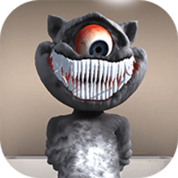 会说话的果冻传媒乱伦下载安装手机版-会说话的果冻传媒乱伦最新版下载 v1.2.0 安卓版