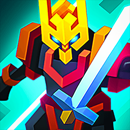 麻豆传媒在线观看入口最新版本下载安装-麻豆传媒在线观看入口游戏下载 v1.0.0 安卓版