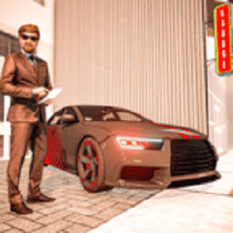 韩国一区二区三区不卡最新版下载-韩国一区二区三区不卡游戏下载 v1.4 安卓版