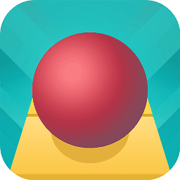 国产资源一区二区faded版本下载手机版-国产资源一区二区faded remix免费版下载 v1.9.4 安卓版