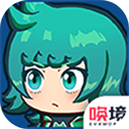 白鹿ai人脸造梦幸存者最新版下载-白鹿ai人脸造梦幸存者游戏下载 v1.02.47 安卓版