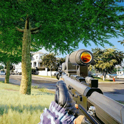 巨根亚洲欧美一区二区三区手游下载-巨根亚洲欧美一区二区三区最新版下载 v300.1.19.3018 安卓版