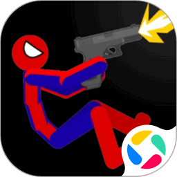 jalap was was haya大战场游戏下载-jalap was was haya大战场最新版下载 v0.2.9 安卓版