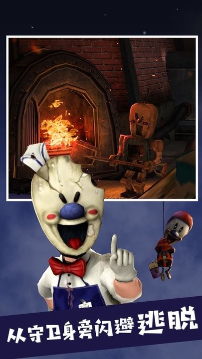 精彩截图-后入gif手机版下载安装-后入gif最新版下载 v1.0.1 安卓版3