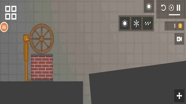 小太妹轻量版苹果下载安装手游下载-小太妹轻量版苹果下载安装最新版下载 v7.0 安卓版游戏画面1