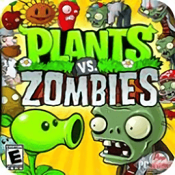 疯狂怀孕大冒险ds版游戏下载-疯狂怀孕大冒险ds版双人对战下载 v3.0 安卓版