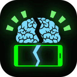 跳蛋直播视频官方版下载-跳蛋直播视频游戏最新版下载 v2.3.5 安卓版