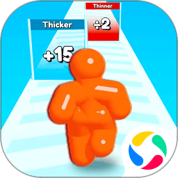 后入式GIF动态图冲冲冲游戏下载-后入式GIF动态图冲冲冲官方版下载 v1.0.0506 安卓版