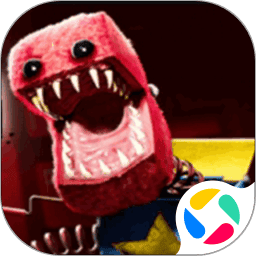 国产一区二区三区精品愉拍幸存者游戏下载手机版-国产一区二区三区精品愉拍幸存者手游下载 v1 安卓版