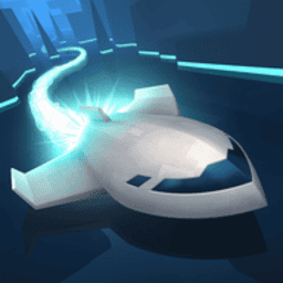 综合色色色色horizon官方下载-综合色色色色horizon游戏最新版下载 v1.3.0 安卓版