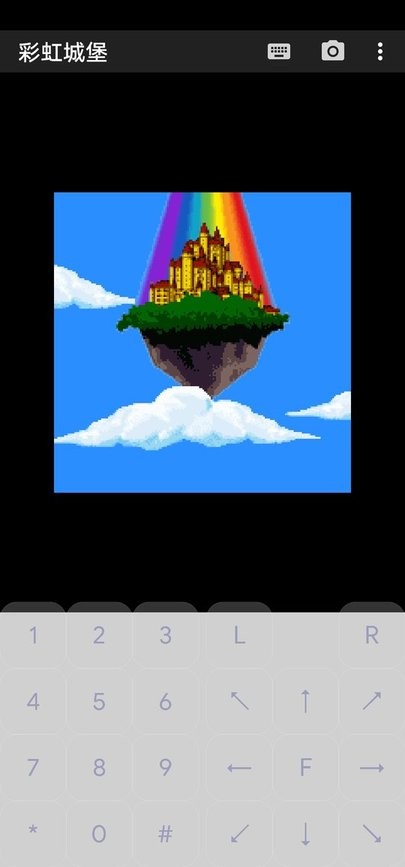 我看逼1七彩宝石 我看逼1七彩宝石游戏