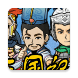 插插宗合网2手机版官方下载-插插宗合网II中文最新版下载 v1.12.4 安卓版