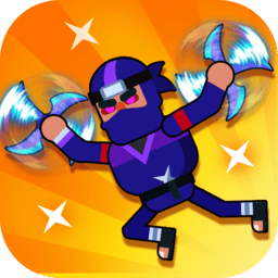 [vycma]蒙德温泉节最新版下载-[vycma]蒙德温泉节小游戏下载 v1.7.17 安卓版