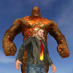 蝌蚪窝网址游戏免费下载安装-蝌蚪窝网址最新版下载 v5.9 安卓版