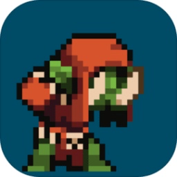 精品欧美二区游戏免费下载-精品欧美二区官方版下载 v1.0.1 安卓版