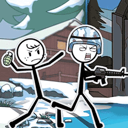 国产普通话对白冒险之旅游戏下载安装-国产普通话对白冒险之旅最新版下载 v1.0 安卓版