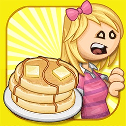 芋圆呀呀在线观看的小镇做奶酪汉化版下载-芋圆呀呀在线观看的小镇做奶酪游戏下载 v1.11 安卓版