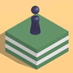 地下偶像sans双男主下载安装手机版-地下偶像sans双男主游戏下载 v2.6 安卓版