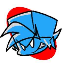 火影忍者纲手被C小黑追逐战最新版本下载-黑色星期五之夜小黑追逐战模组下载 v0.2.7 安卓版