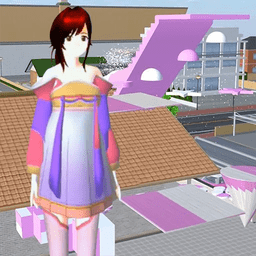 国产一区二区三区四区图片区游戏下载-国产一区二区三区四区图片区最新版下载 v2.0 安卓版