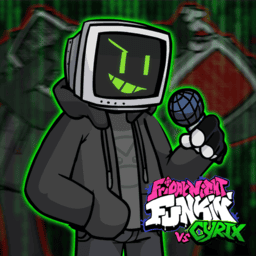 凪ひかる电脑人模组下载-凪ひかる电脑人模组HEX高清版下载 v0.2.7.1 安卓版