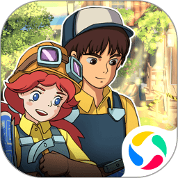 日韩无码中文字幕一区二区三区官方版下载-日韩无码中文字幕一区二区三区单机版下载 v0.0.3 安卓版