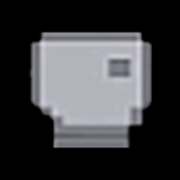 日韩精品欧美游乐场最新版下载安装-日韩精品欧美游乐场中文版下载 v1.1.9 安卓版