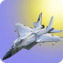 jalap waswaswaswaskino翻译全解锁最新版下载-jalap waswaswaswaskino翻译游戏单机版(Absolute RC Plane Sim)下载 v3.53 安卓版