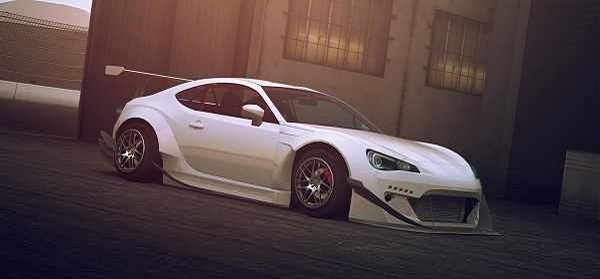 偷拍女人尿尿2手机版下载-漂移地带2中文最新版下载 v2.4.1 安卓版游戏画面2