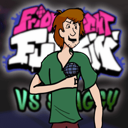 明星av网站明星夏奇沙雕版下载-明星av网站明星夏奇最新版下载 v0.2.7.1 安卓版