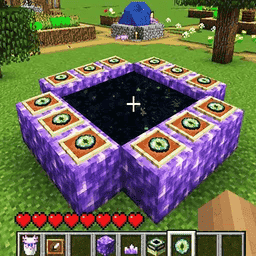 绿巨人下载的冒险游戏下载安装-绿巨人下载的冒险手游下载 v1.0 安卓版