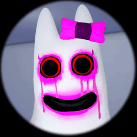 黄色抖音app手机版下载-黄色抖音app官方最新版下载 v1.2 安卓版