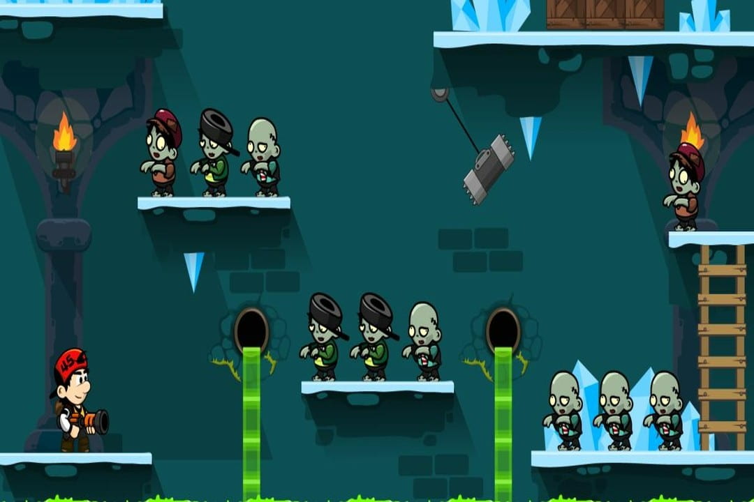 实名认证大全手游下载安装-实名认证大全手机版下载 v712 安卓版游戏画面1