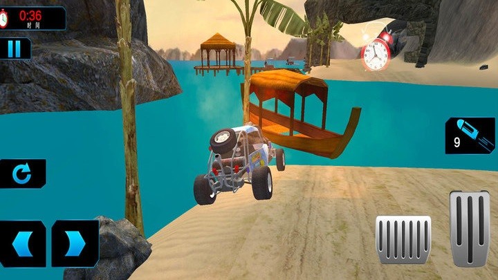 在线视频 二区 v1.9.3 安卓最新版 截图1