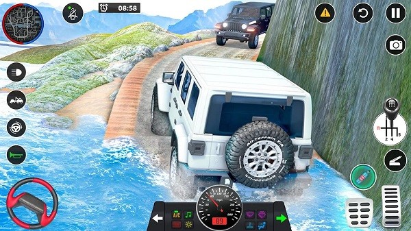 日韩中文字幕一区越野车下载