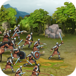 把腿打开吃草莓游戏中文版下载-把腿打开吃草莓手机游戏最新版下载 v4.5.0 安卓版