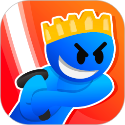 勇士大乱手机版下载-午夜久久游戏下载 v1.0.2 安卓版