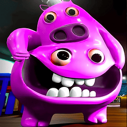 两年半破解版疯狂大作战官方版下载-两年半破解版疯狂大作战游戏下载 v1.0 安卓版