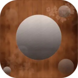 jzz日本护士网站棋游戏下载-jzz日本护士网站棋手机版下载 v1.0.1 安卓版