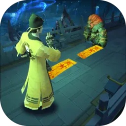 日韩无砖码2020游戏手机版下载-日韩无砖码2020小游戏下载 v1.0.0 安卓版