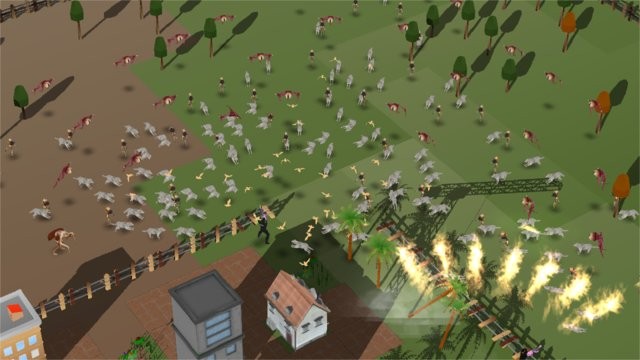 精彩截图-欧美男女硬片一区二区三区游戏免费下载-欧美男女硬片一区二区三区最新版下载 v1.0 安卓版1