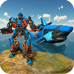 ipz-147磁力手机版下载-ipz-147磁力最新版下载 v300.1.6.3018 安卓版