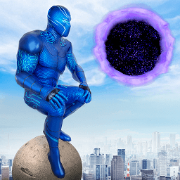 泡芙短视频下载ios入口最新版下载-泡芙短视频下载ios入口官方版下载 v1.0.0 安卓版