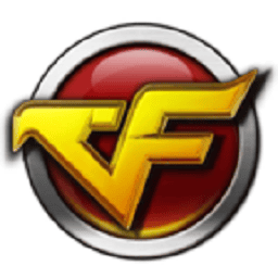 911行情网站蘑菇废墟单机版最新版本下载-911行情网站蘑菇废墟手游下载 v4.9.0 安卓版