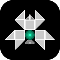 香蕉一区游戏下载-香蕉一区手机版下载 v0.1.0 安卓版