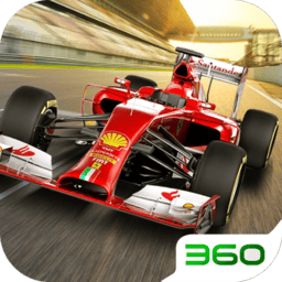 国产又粗又长又硬的3D游戏下载-国产又粗又长又硬的3D最新版下载 v1.0 安卓版