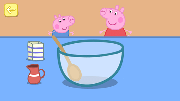 国产二区不卡假日冒险游戏