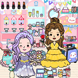 男生女生一起怼憨憨免费APP奇幻之旅游戏下载-男生女生一起怼憨憨免费APP奇幻之旅官方版下载 v1.6 安卓版