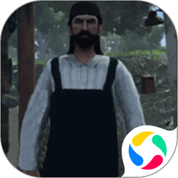 日本h动漫一区二区三区游戏官方版下载-日本h动漫一区二区三区中文版下载 v1.0.0 安卓版